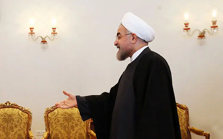 انفجار مهیب در منزل مسکونی، هنر دختران دانشجو، شادی فوتبالی‌ها، حمام یخی، برف‌بازی، کشف میگوی عجیب و ...