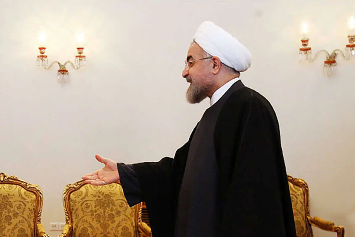 انفجار مهیب در منزل مسکونی، هنر دختران دانشجو، شادی فوتبالیها، حمام یخی، برفبازی، کشف میگوی عجیب و ...