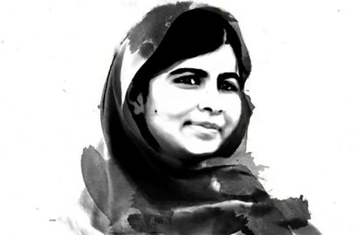 زنان تاثیرگذار جهان در 2013
