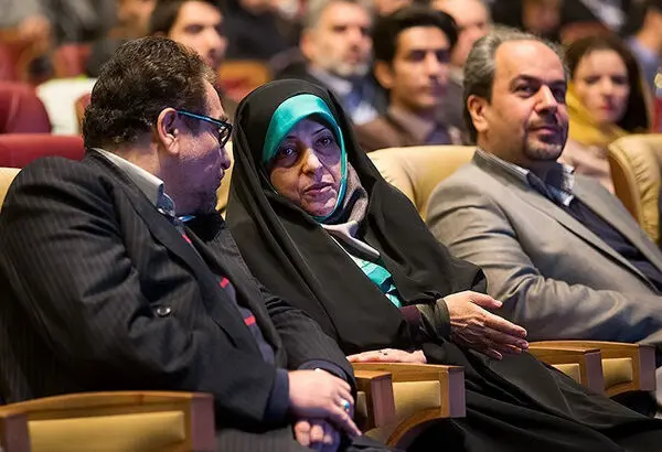 (تصاویر) ابتکار بانوی‌محیط‌‌‌ زیست جهان شد