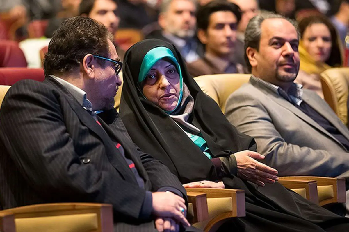 (تصاویر) ابتکار بانویمحیط زیست جهان شد
