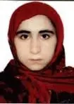 گم‌شدن مرموز زن جوان در پارکی در پاسداران