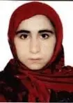 گم‌شدن مرموز زن جوان در پارکی در پاسداران