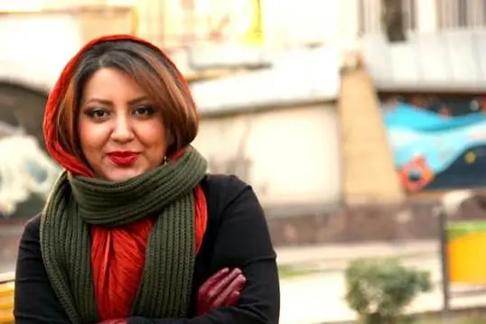 قتل‌ دومین‌ دانشجوی‌ دختر‌ ایرانی‌ در‌ خارج‌ از‌ کشور