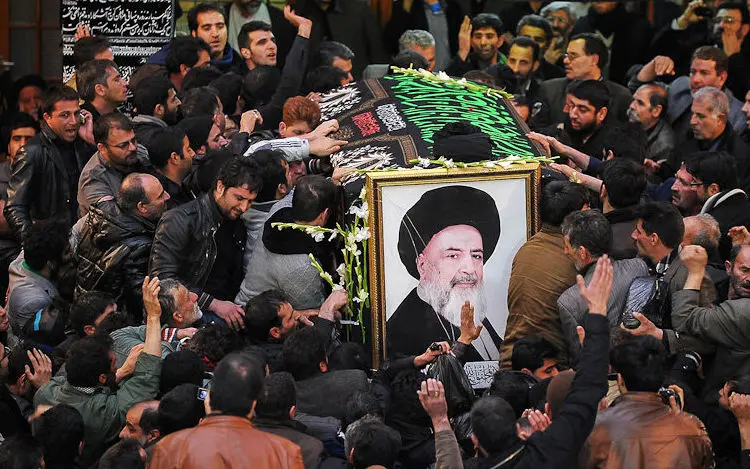 هنرمندان در نشست‌های خبری، تقدیر از عوامل یک سریال، عیادت بازیگران، روزگار سخت، آدم‌برفی‌ها و...