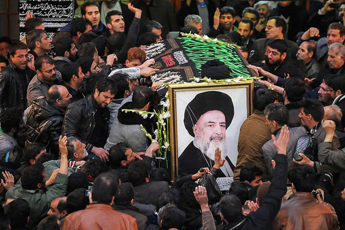هنرمندان در نشستهای خبری، تقدیر از عوامل یک سریال، عیادت بازیگران، روزگار سخت، آدمبرفیها و...
