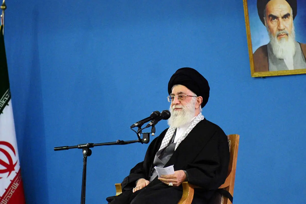 دیدار با مقام معظم رهبری، حاشیههای جشنواره، هنرمندان در نشست خبری، شهرهای برفزده، پیست اسکی و ...