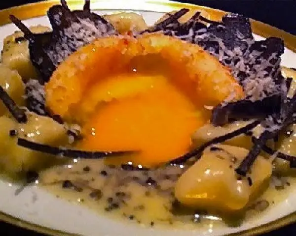 (تصاوير) گران‌ترین غذاهای جهان