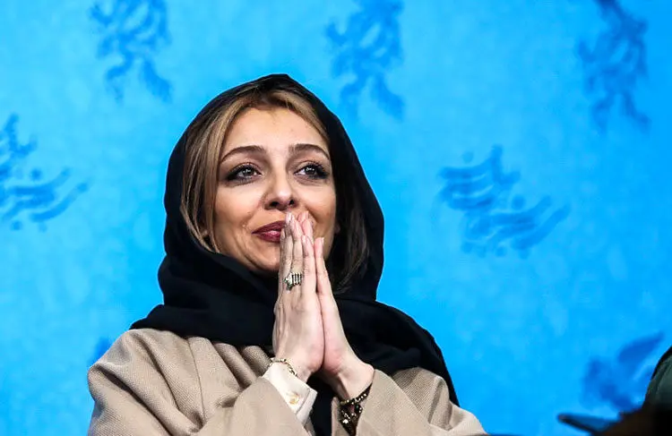 (تصاوير) يك روز مانده به پايان جشنواره فجر