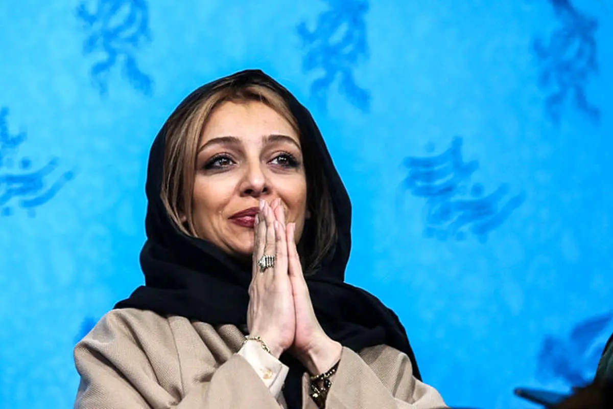 (تصاوير) يك روز مانده به پايان جشنواره فجر