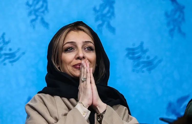 (تصاوير) يك روز مانده به پايان جشنواره فجر