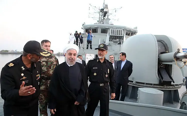 تهران‌گردی، بازدید از شهر ممنوعه، تندیس انسانیت برای هنرمندان و ورزشکاران، تمرین...