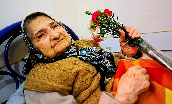 مرگ نوه "امیر کبیر" در سکوت خبری