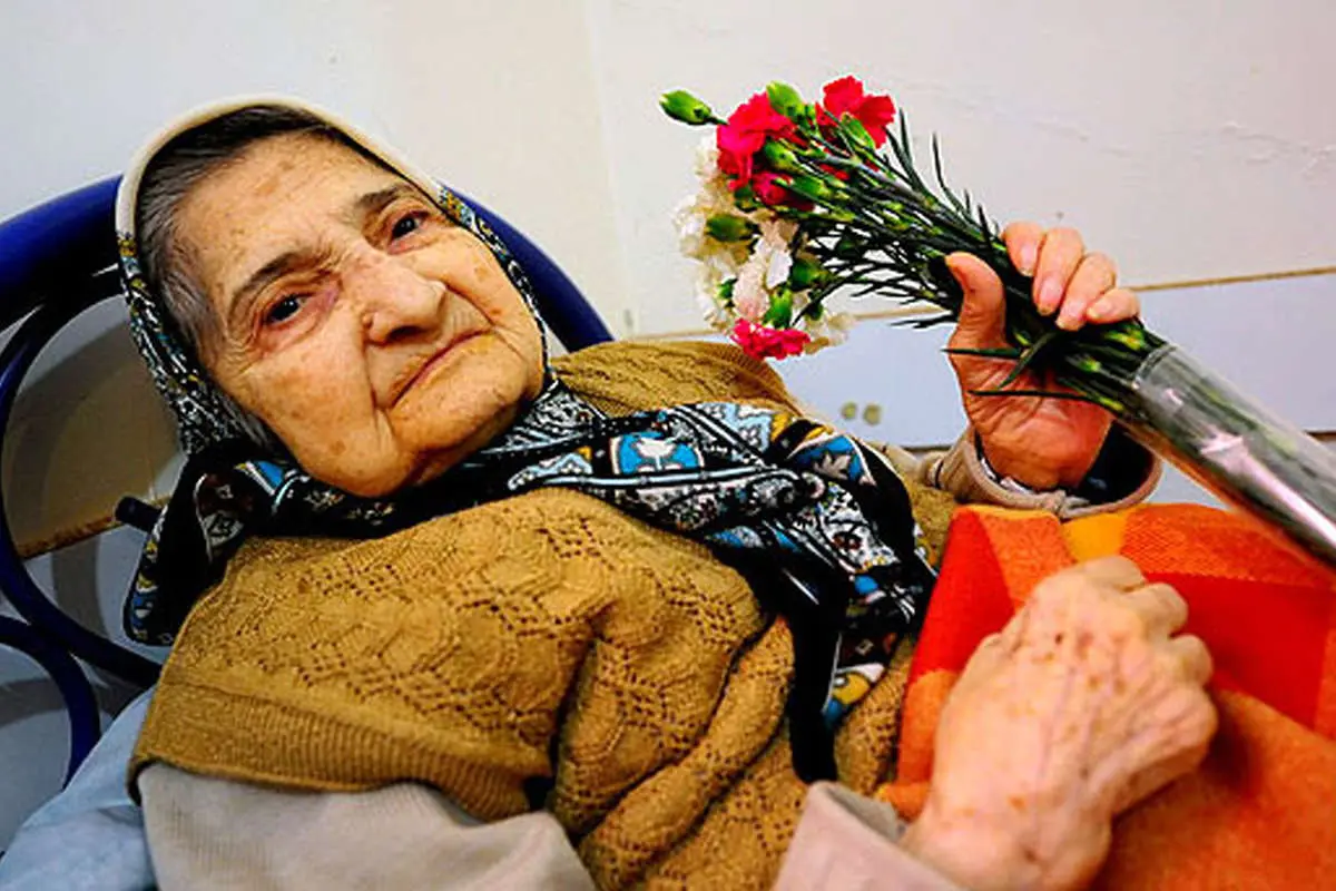 مرگ نوه "امیر کبیر" در سکوت خبری