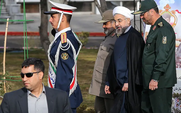 چهره‌های معروف در همایش بین‌المللی، توریع مرحله دوم سبد کالا، مناطق گردشگری، کانون...