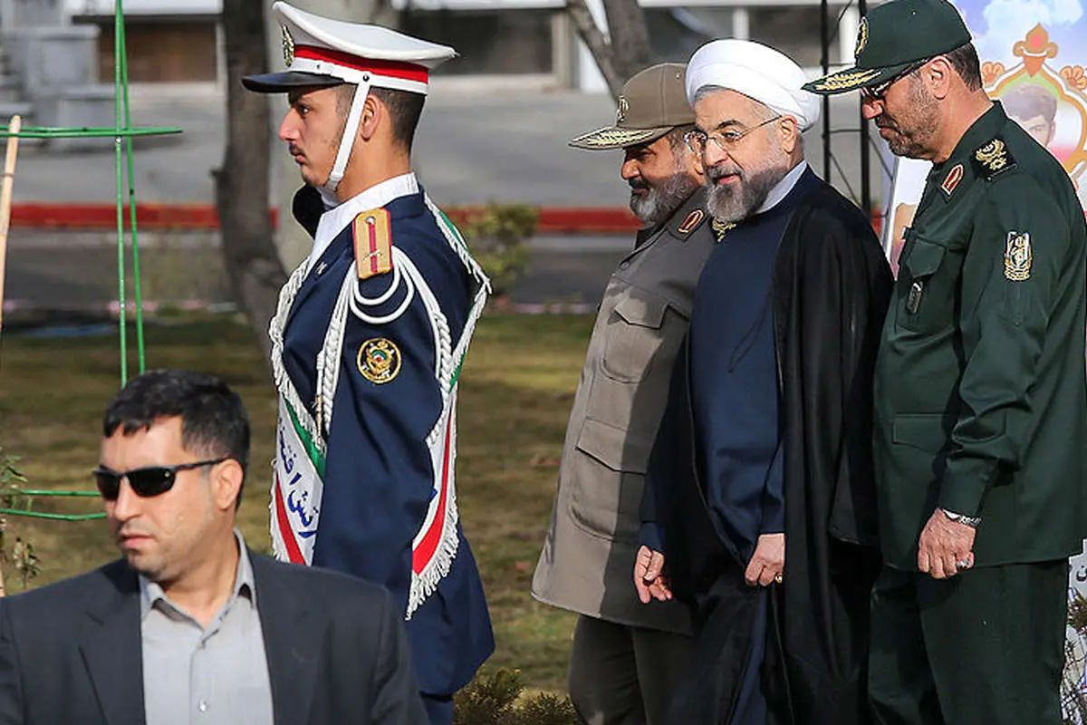 چهرههای معروف در همایش بینالمللی، توریع مرحله دوم سبد کالا، مناطق گردشگری، کانون...