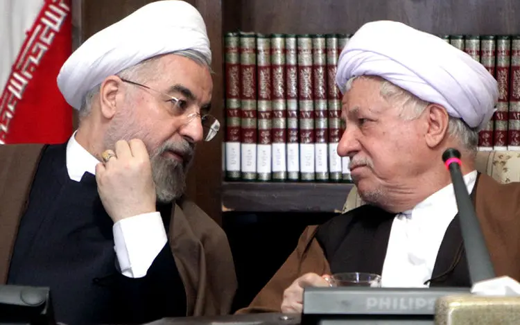 جشنواره موسیقی، دیدار سران قوا، انتخابات در حوزه علمیه، مسابقات بومی، تصادف مرگبار،...