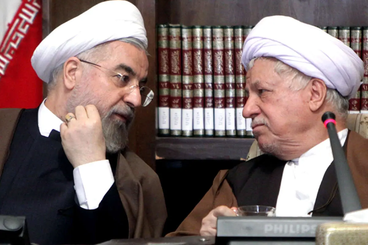 جشنواره موسیقی، دیدار سران قوا، انتخابات در حوزه علمیه، مسابقات بومی، تصادف مرگبار،...