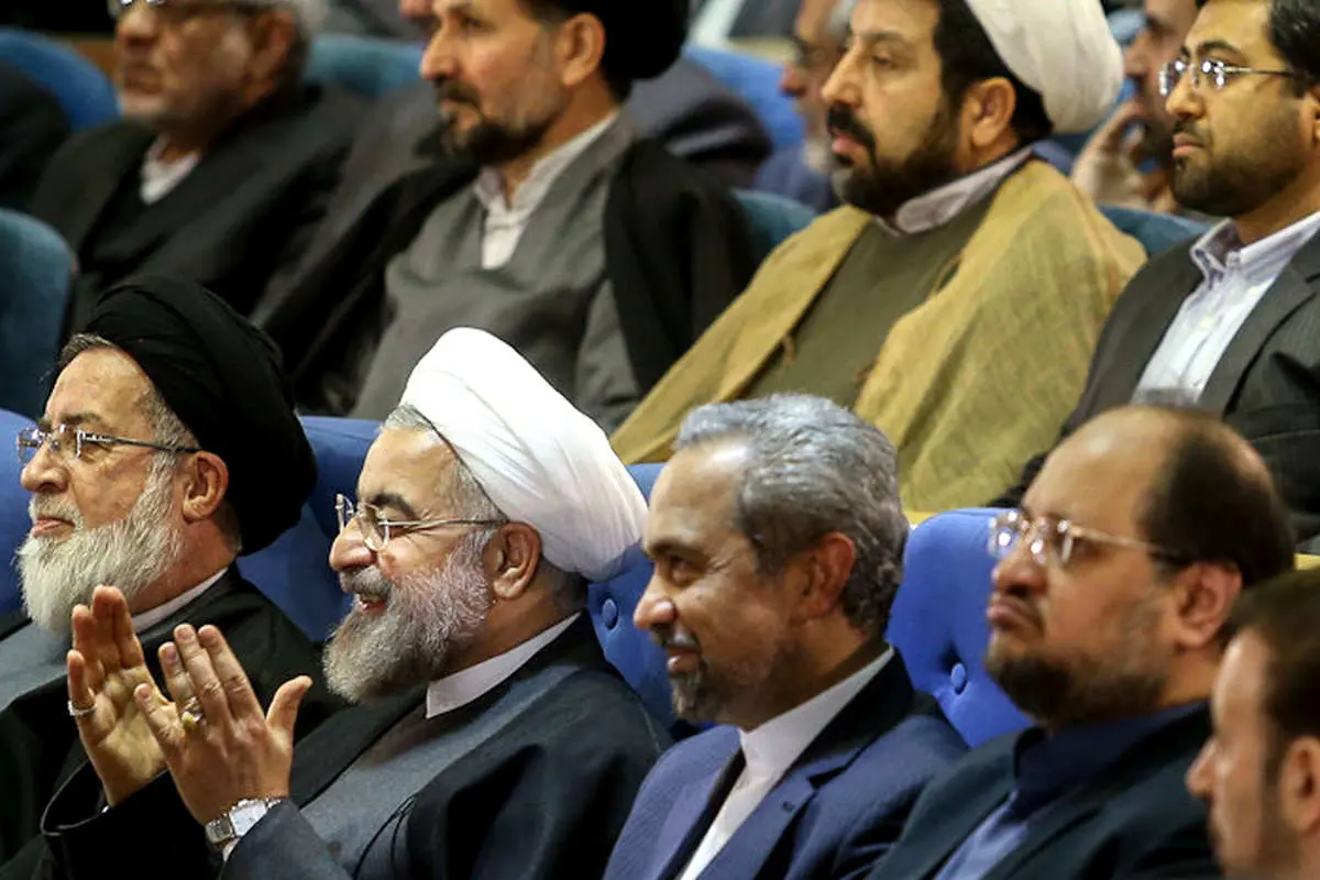 سالگرد سیمین دانشور، پشت صحنه سریال، جشنواره تخممرغهای رنگی، خانهتکانی، کنسرت مازیار فلاحی و ...