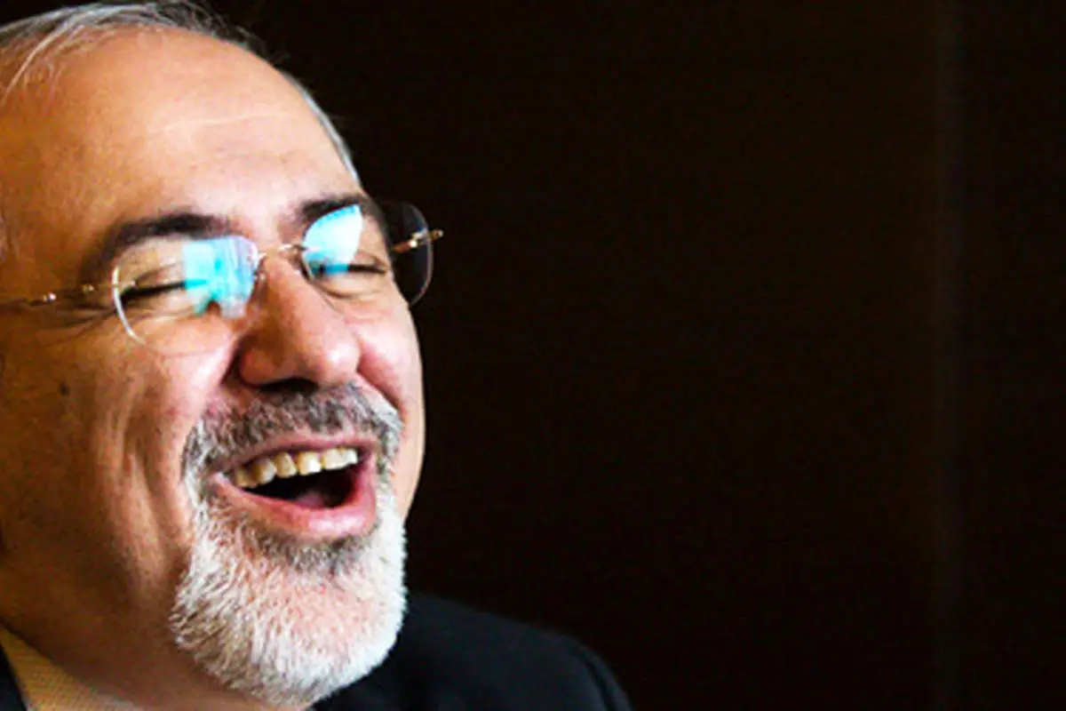 از فصل "تقابل" تا فصل "تعامل"!