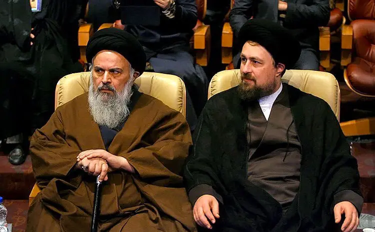 ریزش ساختمان، یادی از گذشتگان، اختتامیه جشنواره، تشییع شهیدان گمنام، پشت صحنه سریال، انفجار و ...