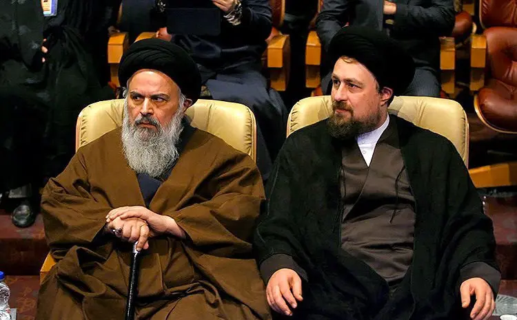 ریزش ساختمان، یادی از گذشتگان، اختتامیه جشنواره، تشییع شهیدان گمنام، پشت صحنه سریال، انفجار و ...