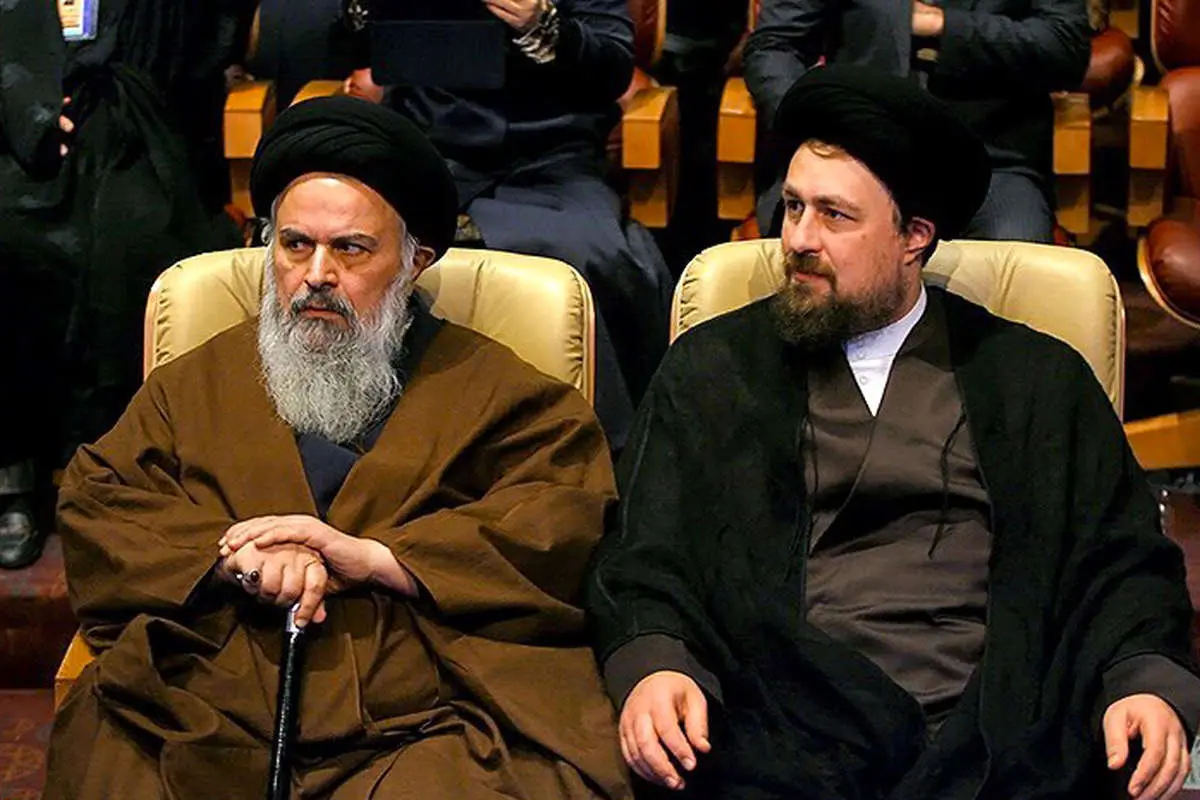 ریزش ساختمان، یادی از گذشتگان، اختتامیه جشنواره، تشییع شهیدان گمنام، پشت صحنه سریال، انفجار و ...