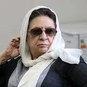 (بشنوید) درخت گلابی
