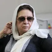 (بشنوید) درخت گلابی