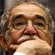 زندگی‌نامه گابريل گارسيا ماركز