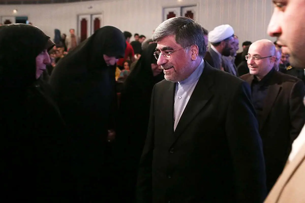 (تصاویر) اولین نمایشزنده مد و لباس در کشور