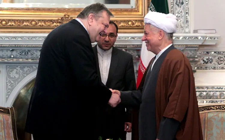 اختتامیه جشنواره مد و لباس، برنامه‌های نوروزی در برج میلاد، پیاده‌رودی در مسیر شلمچه، جشنواره رنگ و ...