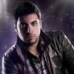 (بشنوید) بهار امسال