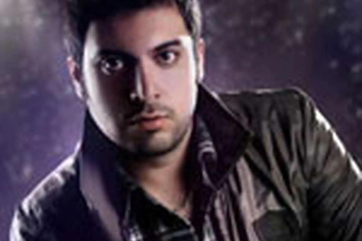 (بشنوید) بهار امسال