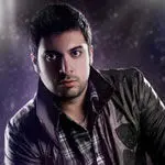 (بشنوید) بهار امسال