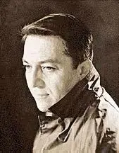 (بشنوید) بهار دلکش