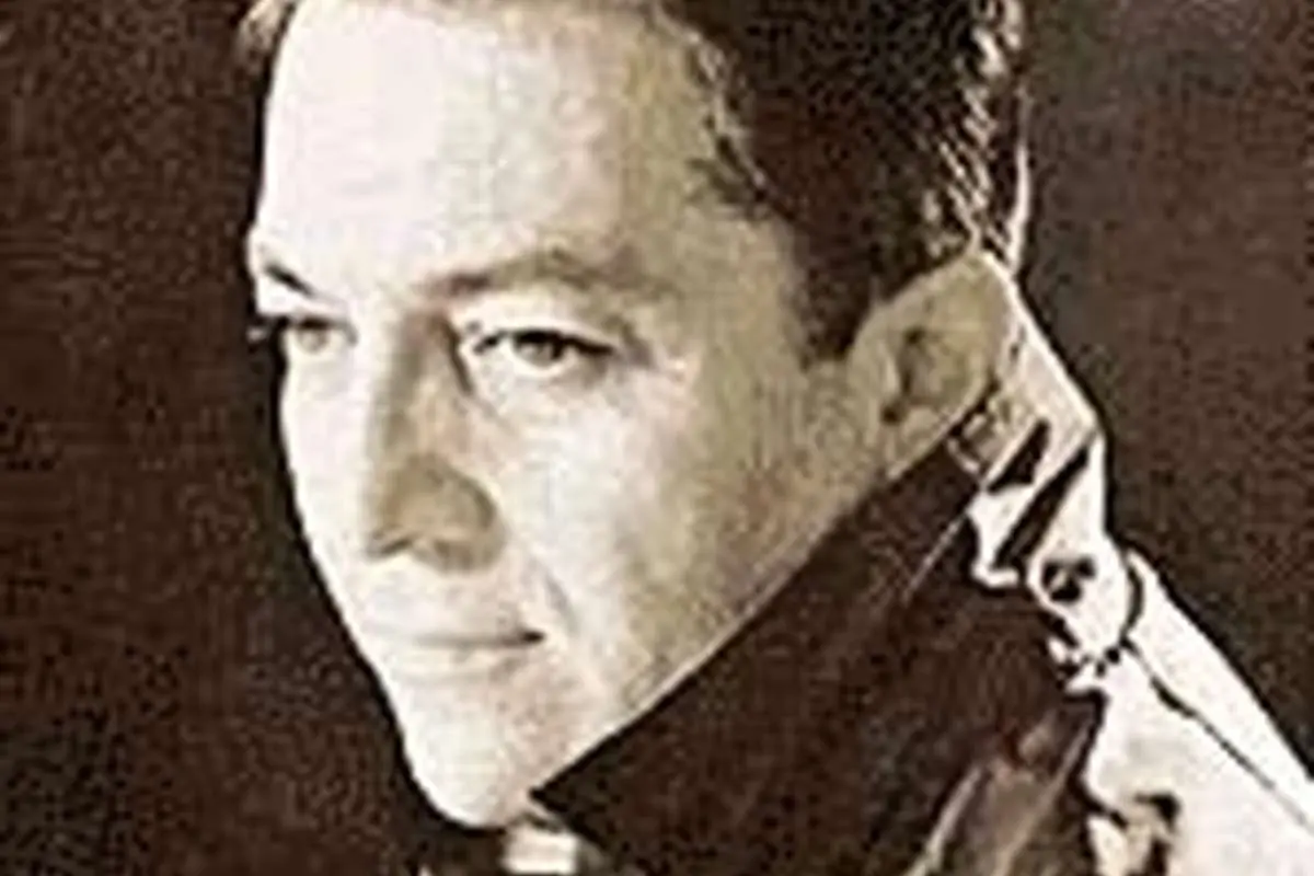 (بشنوید) بهار دلکش