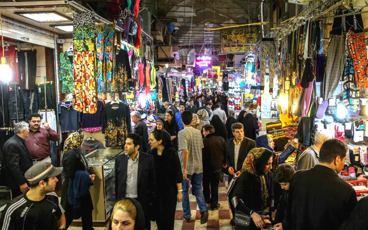 امروز به روایت تصویر