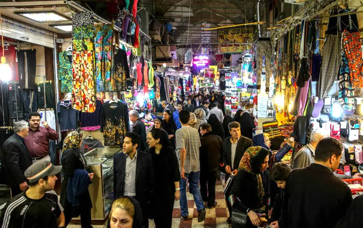امروز به روایت تصویر