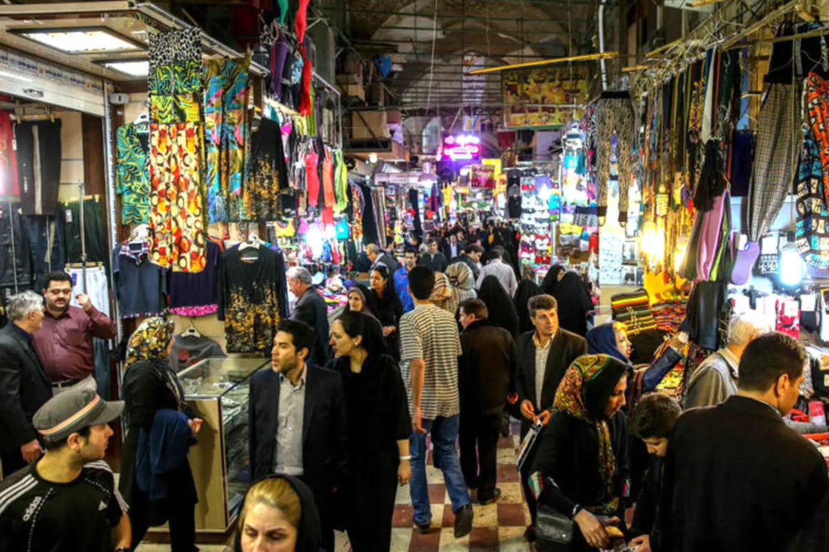 امروز به روایت تصویر