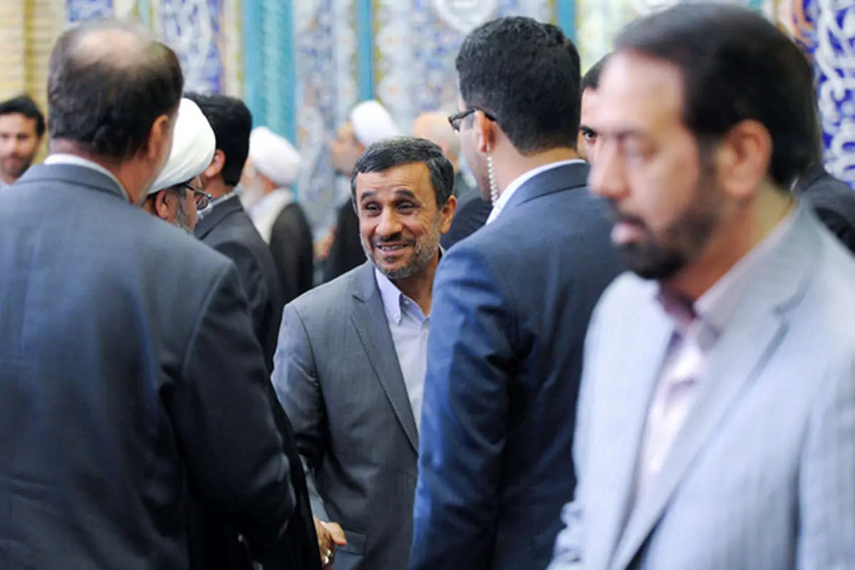 (تصاویر) بزرگداشت شهید صیادشیرازی