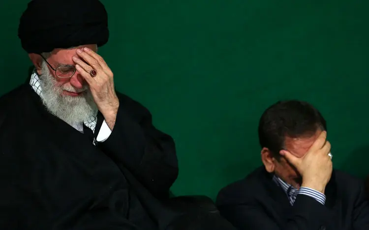 سوگواری برای مادر امامان، زهرای اطهر(س)، سفر روحانی به کیش، مسافران نوروزی، بارش...