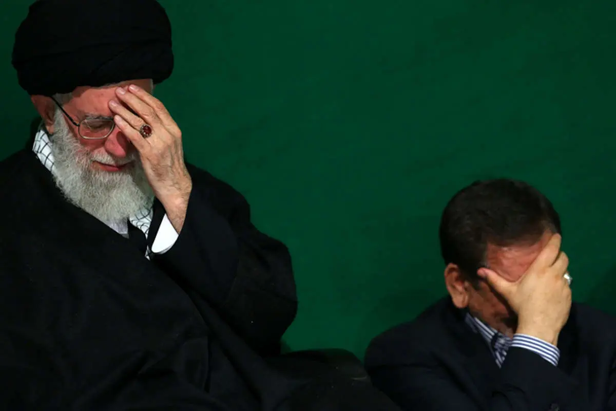 سوگواری برای مادر امامان، زهرای اطهر(س)، سفر روحانی به کیش، مسافران نوروزی، بارش...