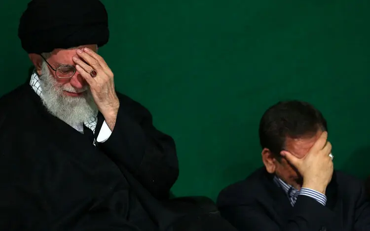 سوگواری برای مادر امامان، زهرای اطهر(س)، سفر روحانی به کیش، مسافران نوروزی، بارش...