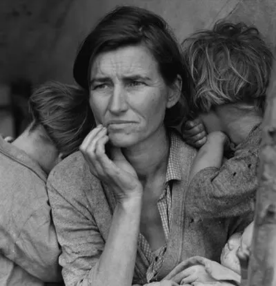 (تصاویر) آلبوم‌های جنگ جهانی دوم