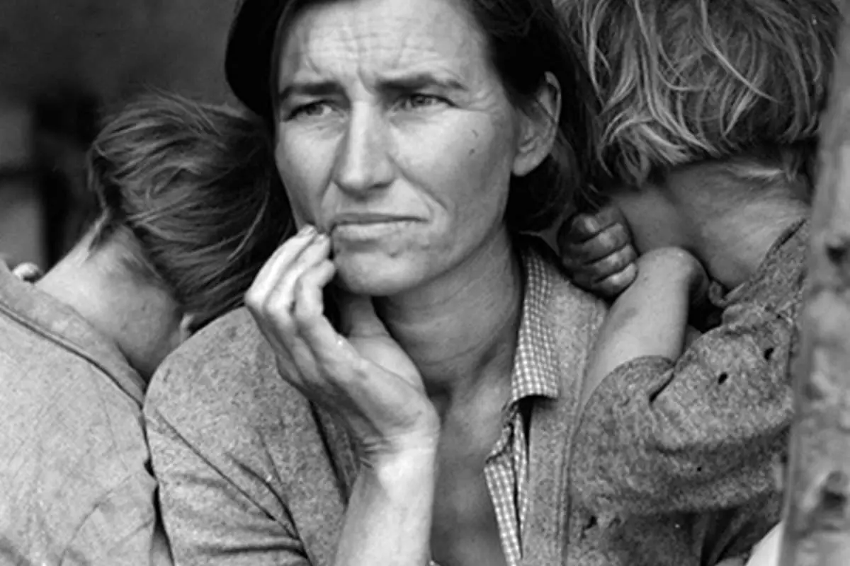 (تصاویر) آلبوم‌های جنگ جهانی دوم