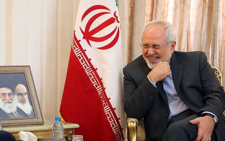علی دایی در چند نما، بارش برف بهاری، زیبایی از دست‌رفته، خنده ظریف، هنرمندان در پشت‌صحنه تأتر و ...