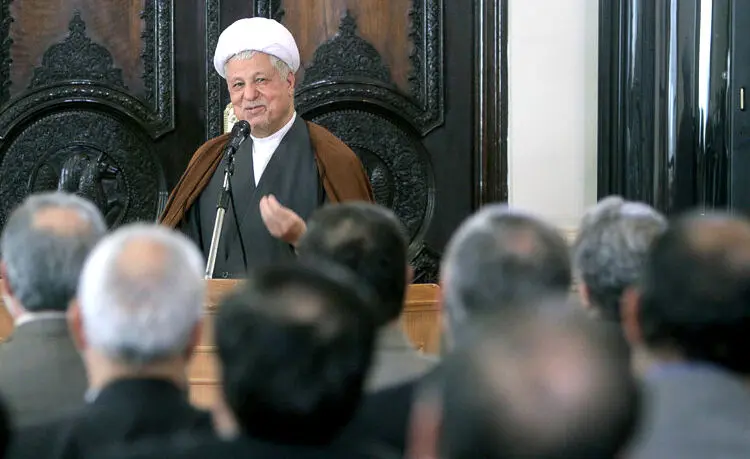 نمایندگان در جلسه علنی، بزرگداشت روز سعدی، بازار گل، گذری در حاشیه شهر تهران، پشت صحنه یک سریال و ...
