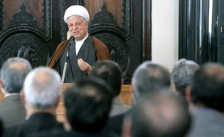 نمایندگان در جلسه علنی، بزرگداشت روز سعدی، بازار گل، گذری در حاشیه شهر تهران، پشت صحنه یک سریال و ...
