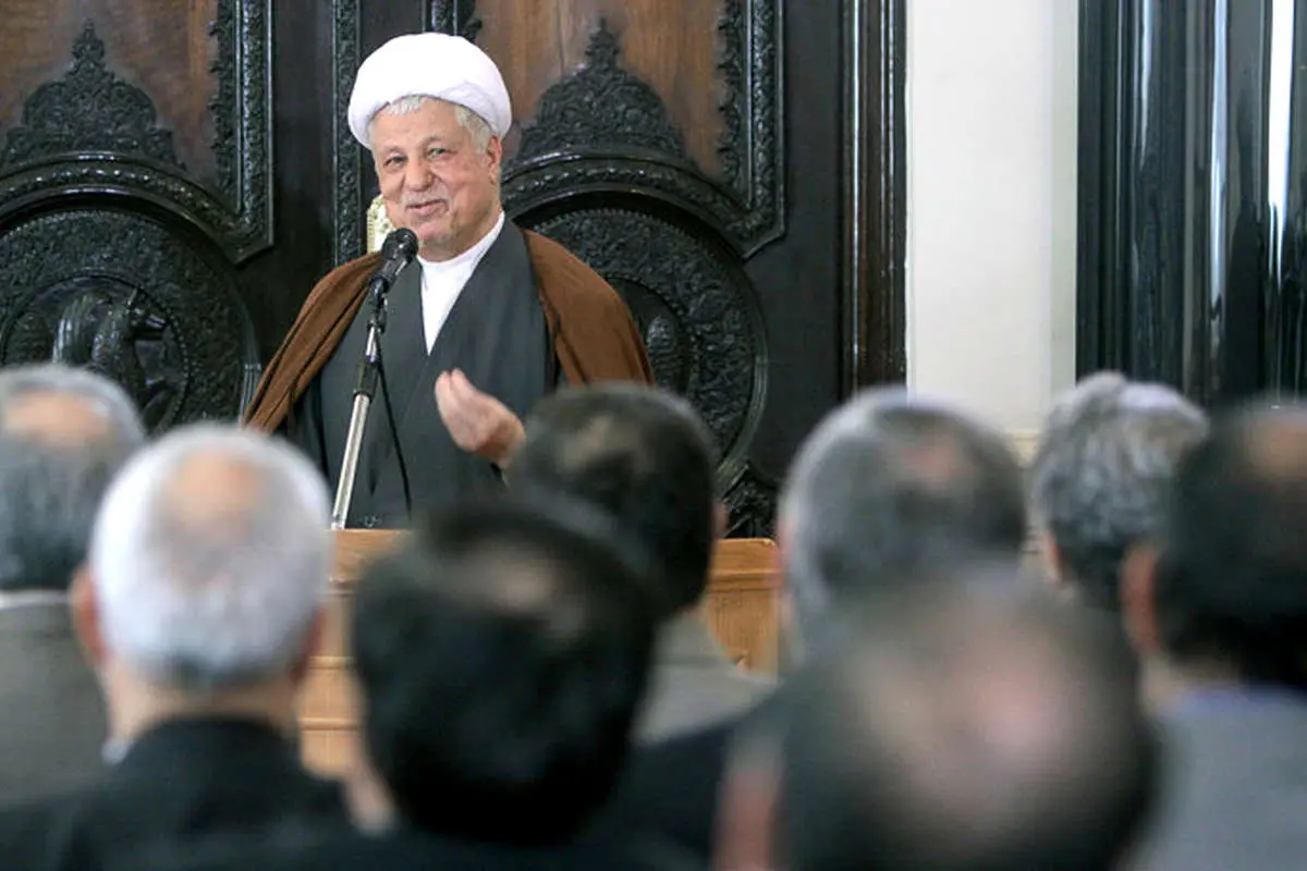 نمایندگان در جلسه علنی، بزرگداشت روز سعدی، بازار گل، گذری در حاشیه شهر تهران، پشت صحنه یک سریال و ...